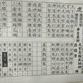 3/11-3/18  聖德宮-六合彩參考.jpg