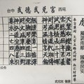 5/14  台中武德武兌宮+北港武德宮-六合彩參考.jpg