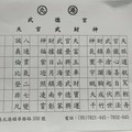 8/10-8/15  北港武德宮-六合彩參考.jpg