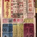 9/14  中國新聞報-六合彩參考.jpg