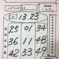 12/20-12/25  普濟佛堂-六合彩參考.jpg