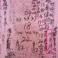 8/9-8/13  靈寶通真宮-六合彩參考.jpg