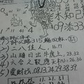 12/15-12/20  玄子宮 第一公籤-六合彩.jpg