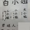 12/22-12/24  白小姐-六合彩參考.jpg