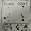 12/29  港號單支 台號單支-六合彩參考.jpg