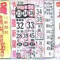 1/30  中國新聞報-六合彩參考.jpg