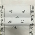 2/4  勇敢者-六合彩參考.jpg