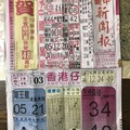 10/21  中國新聞報-六合彩參考.jpg