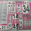 11/14  搖錢報-六合彩參考.jpg