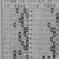 11/28   開運好報-六合彩參考.jpg