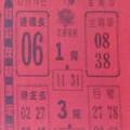 12/14  鶴仙子手冊-六合彩參考.jpg