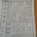 1/30-2/1  世願慈福堂-六合彩參考.jpg