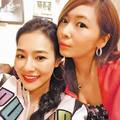 Makiyo 被誣家裡有流氓 譙丁小芹黑心＋誹謗