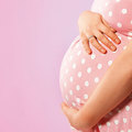 大S產前癲癇發作，子癲前症是孕婦死亡的前３大原因