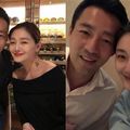 等不到汪小菲結紮！41歲大S意外懷第三胎　寶寶年底出生