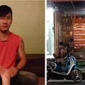台女赴泰國按摩慘遭性侵 涉案店家網友評價超高