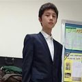 開庭倒數1天！林葉亭18歲兒在美念書　曝孫安佐恐遭霸凌