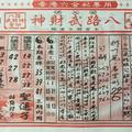 3/2  候天宮-六合彩參考.jpg