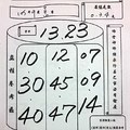 9/6-9/10  普濟佛堂-六合彩參考.jpg