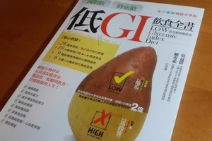 「一飯、二菜、三指肉」原來女人都想要的「易瘦體質」是這樣 養成的！(收藏起來!)