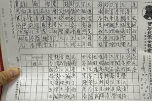 2/21-2/25  豐原武德金龍堂-六合彩參考.jpg