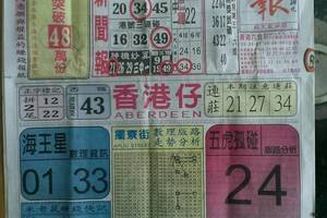 6/15  中國新聞報-六合彩參考.jpg