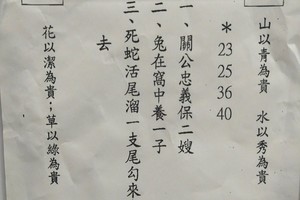 7/15-7/20  震興宮-六合彩參考.jpg