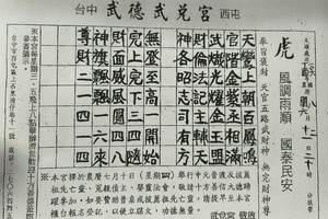 8/5-8/8  武德武兌宮-六合彩參考.jpg