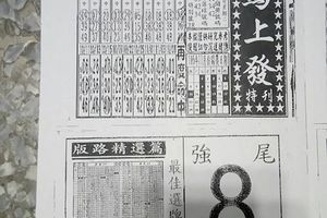 11/10  馬上發特刊-六合彩參考.jpg