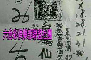 3/28  白鶴仙姑-六合彩參考.jpg