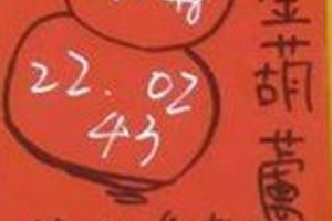 1/5  金葫蘆-六合彩參考.jpg