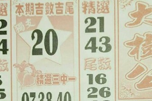 9/27  大樹公-六合彩參考.jpg