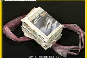 【生活智慧王】收納100招：鞋櫃、書報櫃