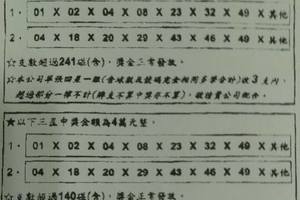 1/12  六合彩通告.jpg