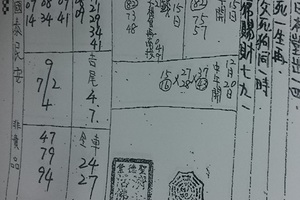 2/1-2/4  二林-六合彩參考.jpg