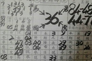 5/14-5/18  黃府千歲+金財神-六合彩參考.jpg