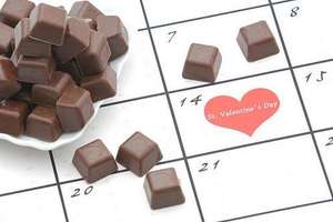 日肝病權威：最新！70％巧克力可改善脂肪肝、肝炎