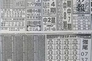 5/23  高手彩報-六合彩參考.jpg