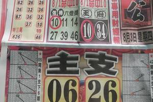 8/3  石頭公-六合彩參考.jpg