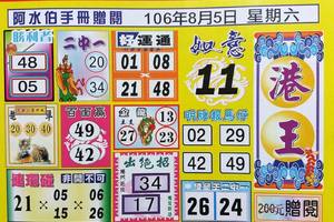 8/5  阿水伯手冊-六合彩參考.jpg