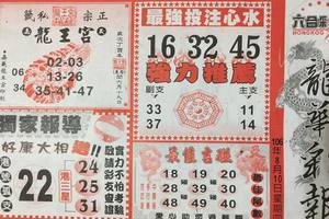 106.8.10  龍華彩報-六合彩參考.jpg
