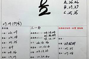 8/22-8/26  承恩石頭公-六合彩參考.jpg