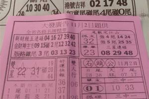 11/2  大發廣告-六合彩參考.jpg