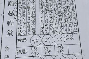 11/7-11/12  世願慈福堂-六合彩參考.jpg
