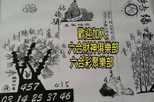 11/7-11/12  結緣堂-六合彩參考.jpg