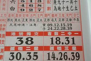 11/9  聖母寶鑑-六合彩參考.jpg