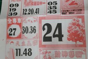 11/14  大樹公-六合彩參考.jpg