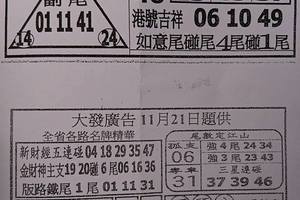 11/21  大發廣告-六合彩參考.jpg