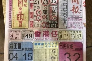 11/23  中國新聞報-六合彩參考.jpg