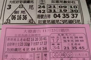 11/23  大發廣告-六合彩參考.jpg